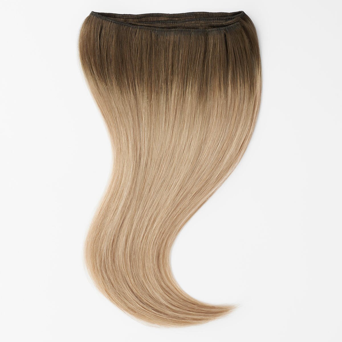 Premium Weft Extensions