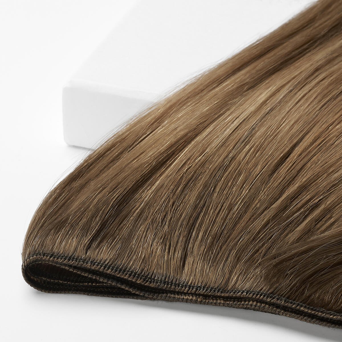 Premium Weft Extensions